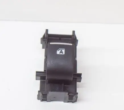 Toyota C-HR I Electric window control switch 193170CZC