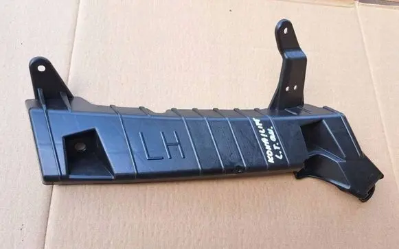 Hyundai Kona I Other exterior part 86655-DDAA0