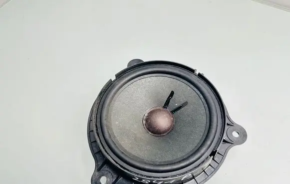 Renault Talisman Front door speaker 