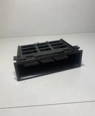 Seat Alhambra (Mk1) Dashboard storage box/compartment 3B0857053