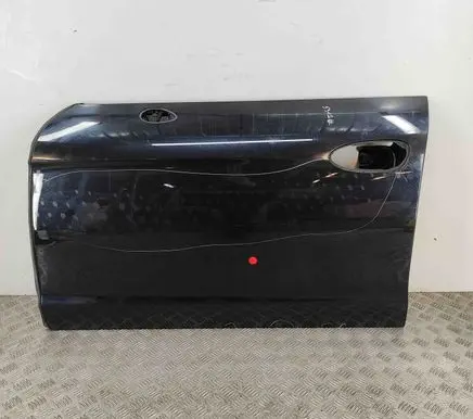 Porsche Panamera (970) Front door 97053101100