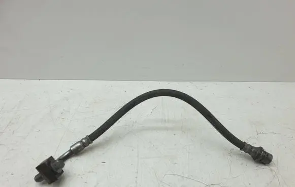 Tesla Model S Brake booster pipe/hose 