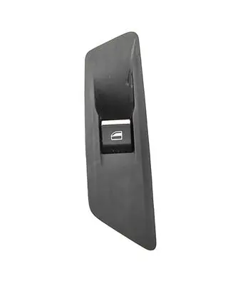 Peugeot 508 II Electric window control switch 98220313ZD