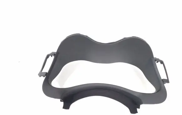 Infiniti Q70 Y51 Dashboard trim 682401ME0A