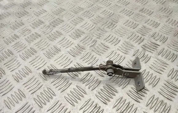 Renault Express Front door check strap stopper 904704935R