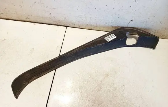 Subaru Impreza III Other interior part 94061ag06a