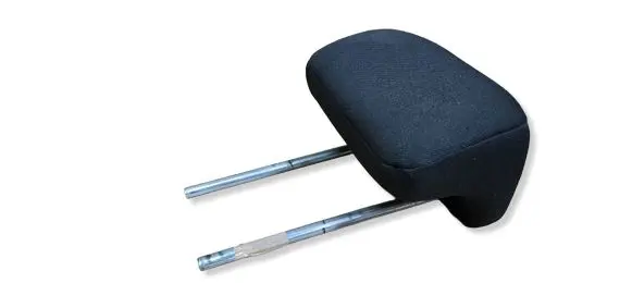 Suzuki Ignis Rear seat headrest 8640184E30S4R