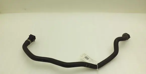 BMW X5 E70 Engine coolant pipe/hose 7808080