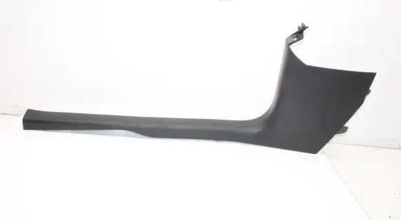 Tesla Model 3 Front sill trim cover 108629000G