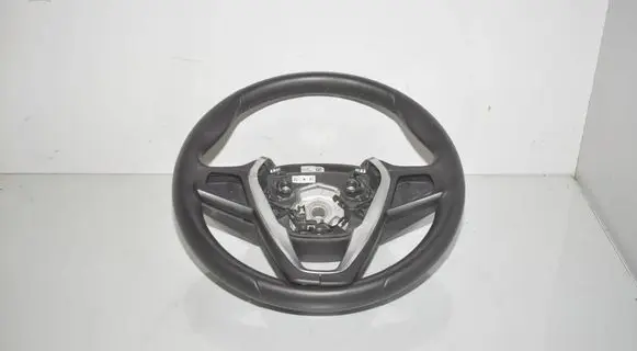 BMW i4 Steering wheel 7939617 7950720 32307950720