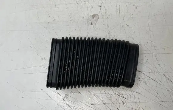 BMW 3 E46 Air intake duct part 2247406