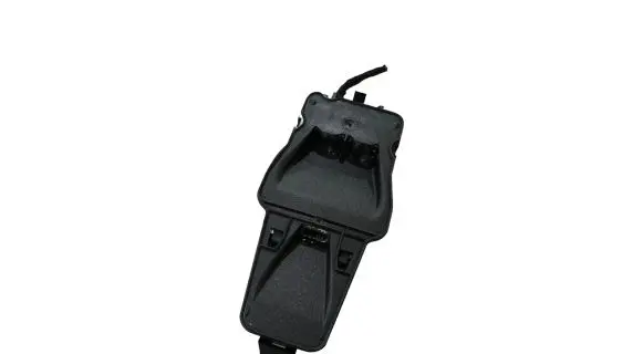 Ford Focus Rain sensor CM5T14F449AC