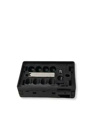 BMW 1 E81 E87 Rain sensor 6980021 06980021 00606433