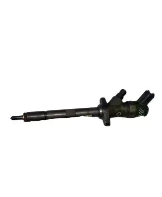 Citroen C5 Fuel injector 9637277980 0445110036