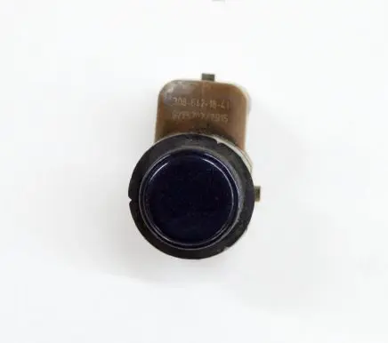 BMW 5 F10 F11 Parking PDC sensor 9270497