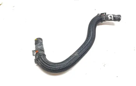 Lexus IS III XE30 Engine coolant pipe/hose