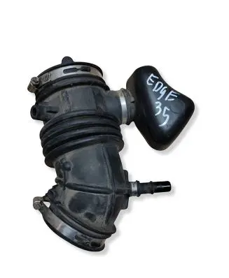 Ford Edge II Air intake hose/pipe F2G39F805CA