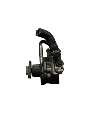 Audi Q5 SQ5 8R Power steering pump 8R0145155K