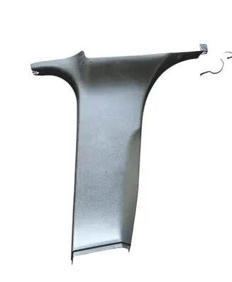 BMW X3 F25 (B) pillar trim (bottom) 9169308