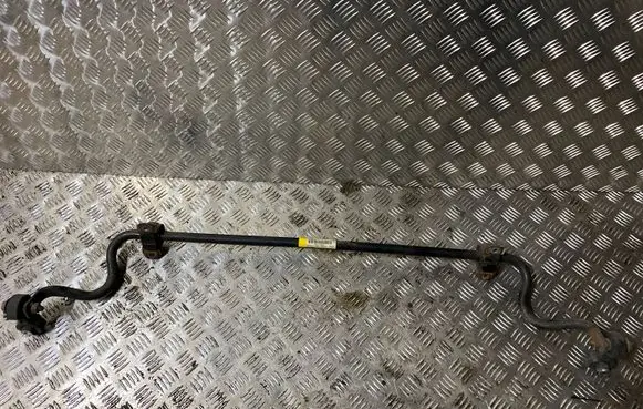 Audi A4 S4 B8 8K Rear anti-roll bar/sway bar 8K0511305K