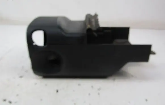 Ford Fiesta Steering wheel column trim 