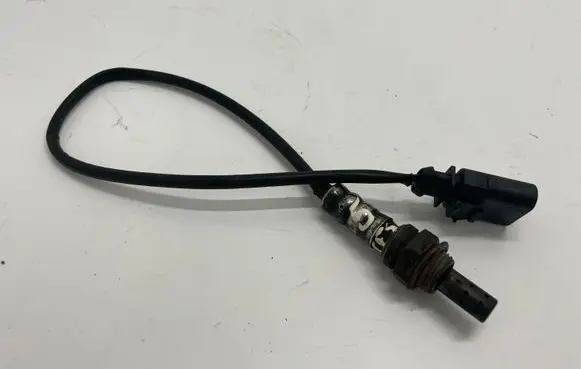 Audi S5 Lambda probe sensor 06E906265Q
