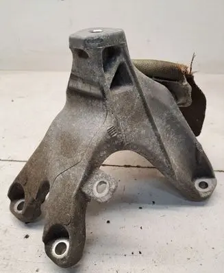 Audi A4 S4 B8 8K Engine mounting bracket 8K0199308AP 8K0199388AA