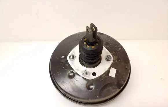 Mitsubishi Colt Brake booster PMR955872