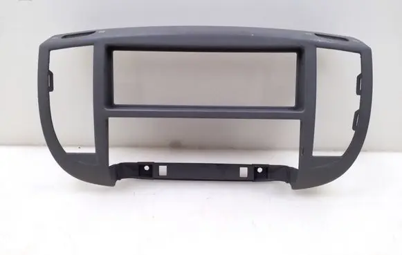 Nissan Micra Panel trim 