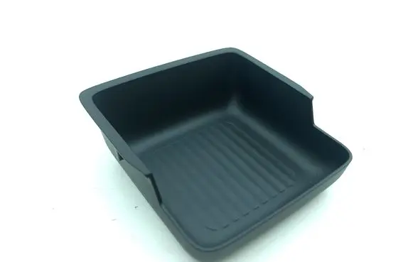 Hyundai Kona II Glove box central console 84629HF000