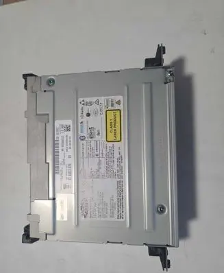 BMW 2 F45 Head unit multimedia control 6822079 04B26609312S 503551691306