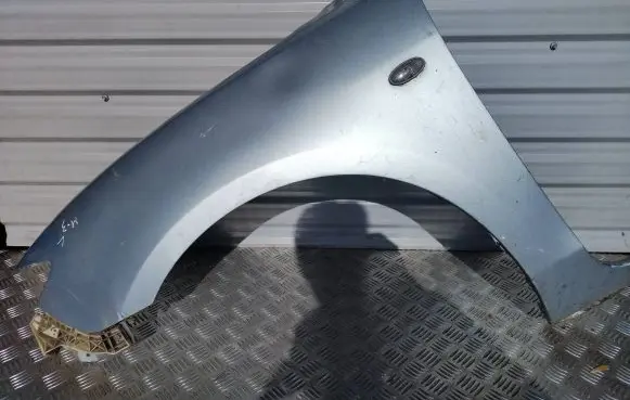 Fender