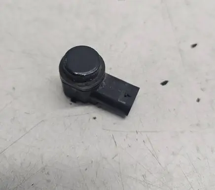 Jaguar XE Parking PDC sensor 9G9215K859DA
