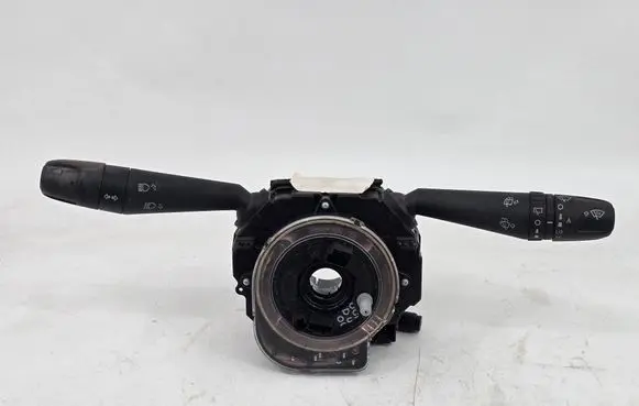 Jeep Compass Wiper turn signal indicator stalk/switch 6XC88LXHAA 1002642A