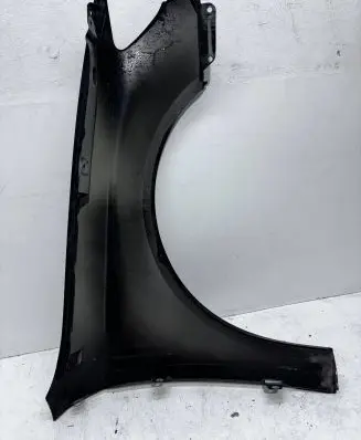 Audi A3 S3 8V Fender 8V0821407E