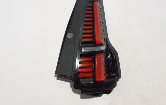Renault 5 E-Tech Rear/tail lights 265506296R