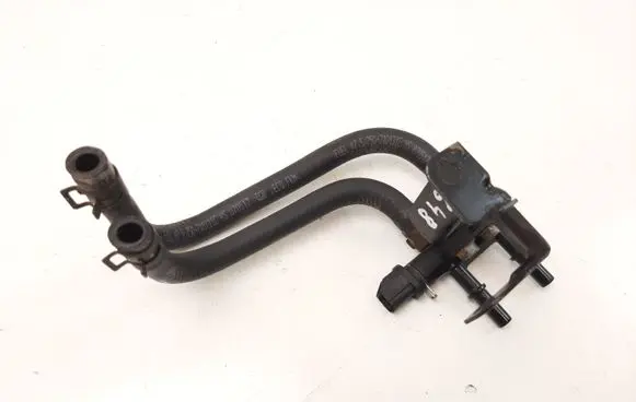 KIA Carens II Fuel line/pipe/hose 710129B 710131C 750710131C