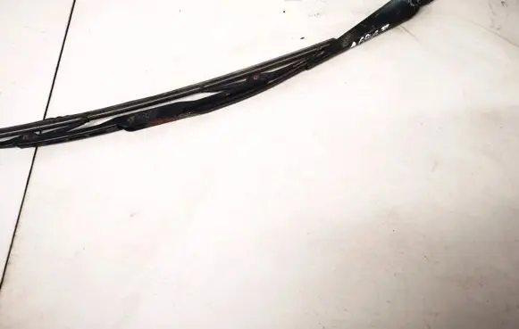 Ford Galaxy Rear wiper blade arm 7m0955706