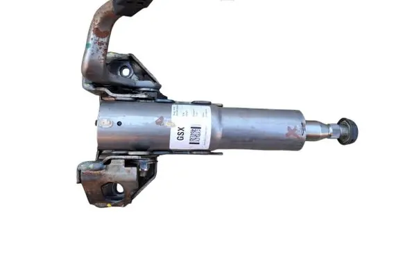 Fiat Doblo Steering wheel axle 0518612050E