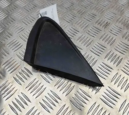Opel Mokka Fender grill 95327345