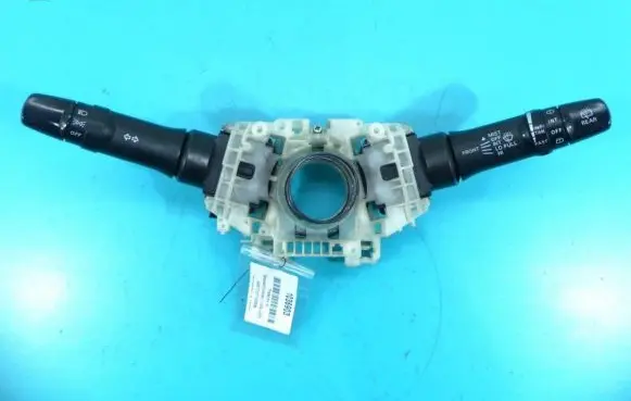Mitsubishi Outlander Headlight wiper switch 8600A094 IMPRK1036903