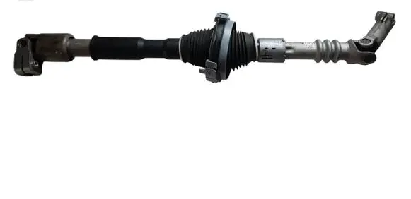 Mercedes-Benz GLC X253 C253 Steering column universal joint A2054620678 A2054620400