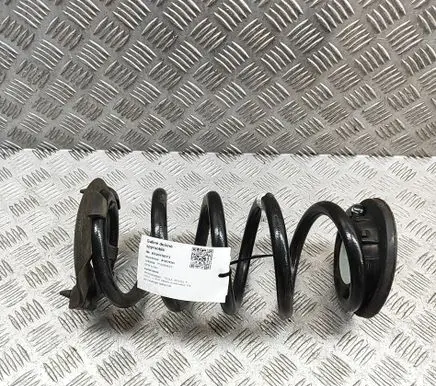 Tesla Model Y Rear coil spring 218847200C