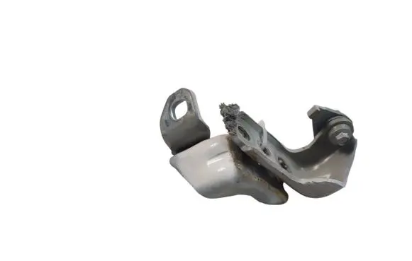 Ford Explorer V Front door hinge set 07417 22810 P001A
