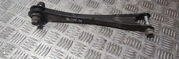 BMW 4 F32 F33 Rear upper control arm/wishbone 6792527