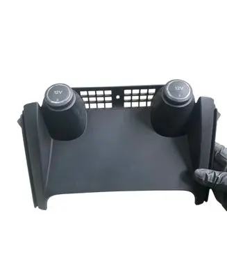 Ford Ranger Other center console (tunnel) element 1748406XR4