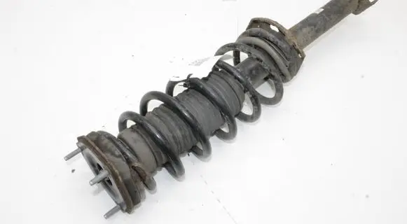 Infiniti M Y51 Rear shock absorber/damper 562101MG0C
