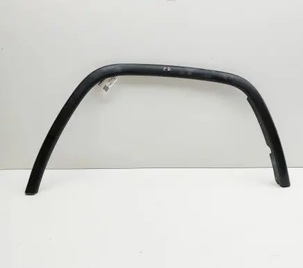 Jeep Grand Cherokee (WK) Fender end trim 1MP38TRMAD
