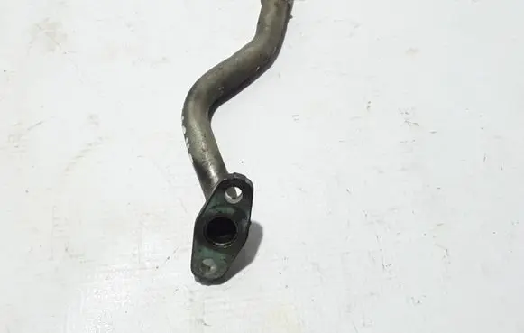 Volvo XC60 Brake vacuum hose/pipe 30757344