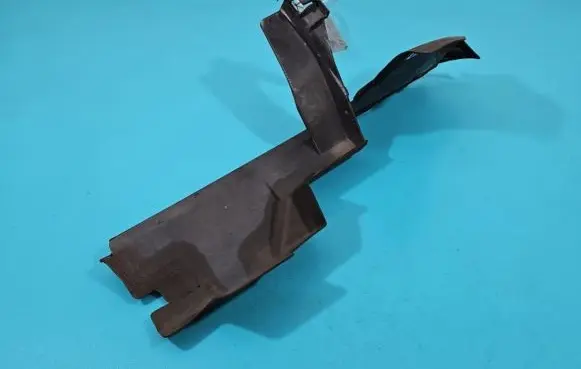 Opel Zafira C Center console 315671560 IMPRK1376565